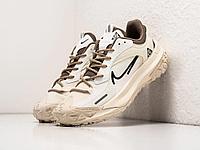 Nike ACG Mountain Fly 2 Low 41 кроссовкалары/Ақ