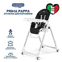 Стульчик Peg Perego Prima Pappa Follow Me Licorice