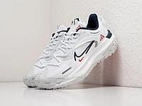 Nike ACG Mountain Fly 2 Low 40 кроссовкалары/Ақ