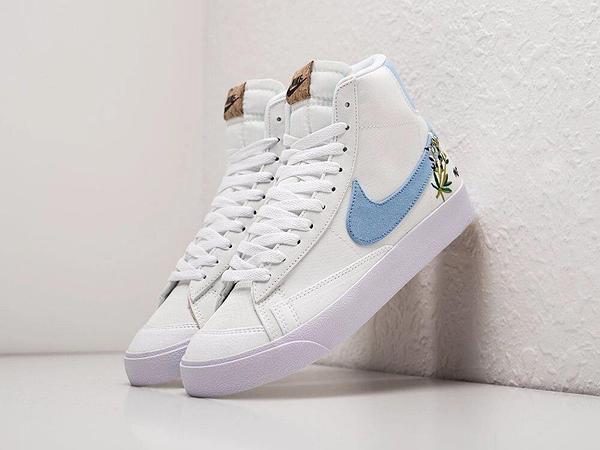 Nike Blazer Mid 77 40 SneakerStore 115844980