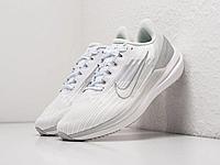 Кроссовки Nike Zoom Winflo 9 40/Белый