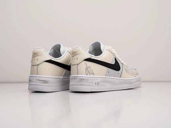 Nike Air Force 1 Low 41