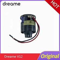 Мотор вентилятора для Dreame V11 / V11 SE/V12