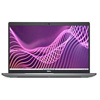 Ноутбук Dell Latitude 5540 210-BGBM