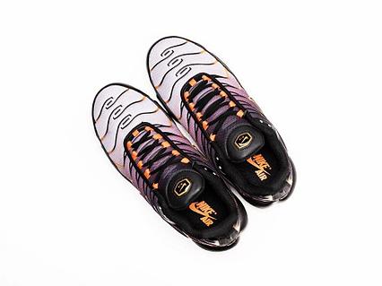 Air max plus id sales