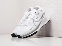 Кроссовки Nike React Pegasus Trail 4 GTX 41/Белый