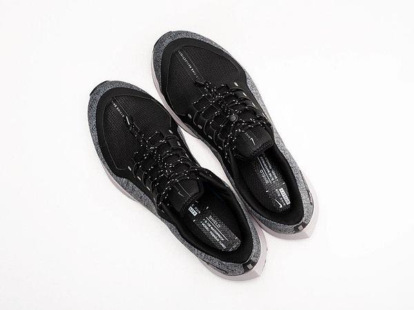 Pegasus 35 43 hot sale