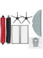 Набор сменных насадок Roborock S8/S8+/ S8Pro Ultra