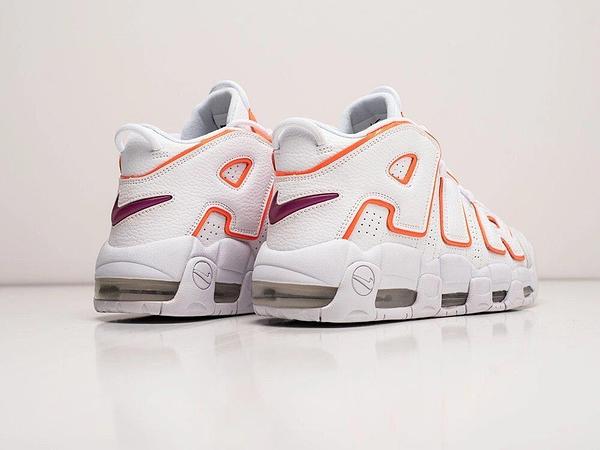 Nike uptempo 41 hotsell