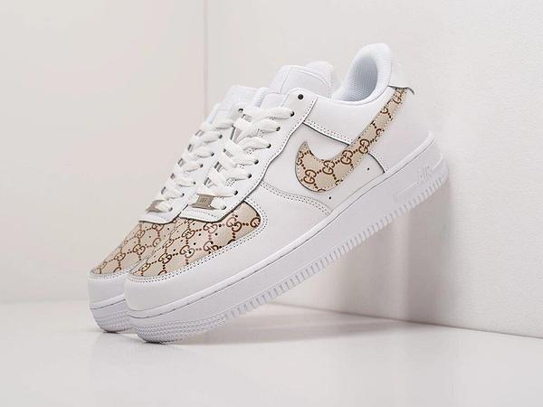 Nike x gucci deals