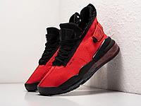 Кроссовки Nike Jordan Proto-Max 720 42/Красный