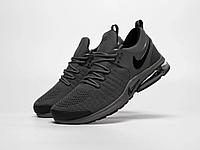 Кроссовки Nike Air Presto 2019 41/Серый 42