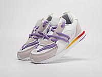 Nike кроссовкалары 40/Ақ