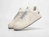 Кроссовки Nike Air Force 1 Low 41/Белый