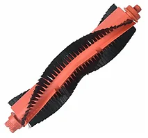 Основная щетка для робота-пылесоса Viomi V3\V2\LDS\Mijia MOP-P