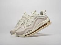 Кроссовки Nike Air Max 97 Futura 40/Бежевый 43