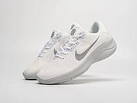 Кроссовки Nike Flex Experience Run 11 45/Белый