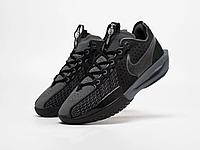 Кроссовки Nike Air Zoom G.T. Cut 3 42/Серый