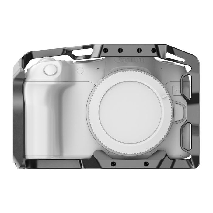 Клетка Waraxe для Canon EOS R8