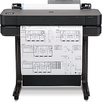 Принтер HP Europe HP DesignJet T630 24 (5HB09A#B19)
