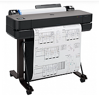 Принтер HP Europe HP DesignJet T630 36" (5HB11A#B19)