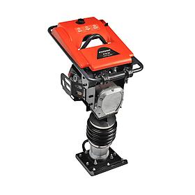 Вибротрамбовка Patriot, PVR 85