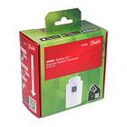 Термоголовка Danfoss Eco™ BLUETOOTH, фото 2