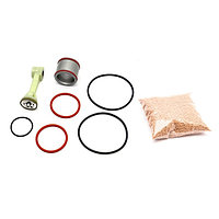 Ремкомплект компрессора пневмоподвески Continental для Fiat Ducato и Peugeot Jumper Boxxer