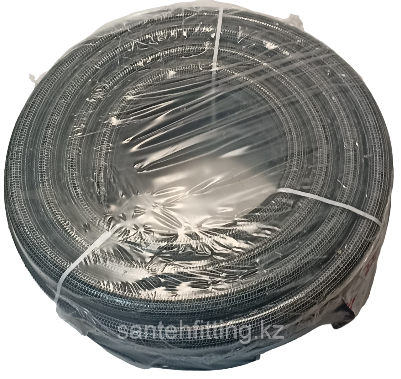 Шланг поливочный d. 25 (бух.20м) ШАТ-20/25 EcoFlex, фото 1