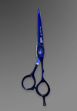 Brauch прямые ножницы  Pro Cut  длина полотна 6 дюйм 1 шт