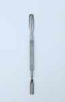 Brauch пушер (шабер) BP-08 1 шт