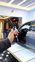 Автоматическое открывание / закрывание дверей для BMW X5