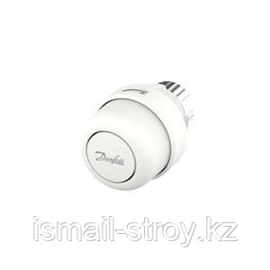 Термоголовка Danfoss Aero® Sensors