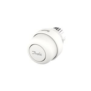 Термоголовка Danfoss Aero® Sensors