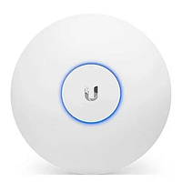 WiFi точка доступа Ubiquiti UAP-AC-LR-EU Long Range