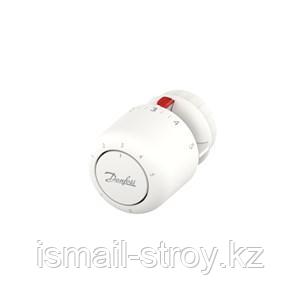 Термоголовка Danfoss Aero® Sensors