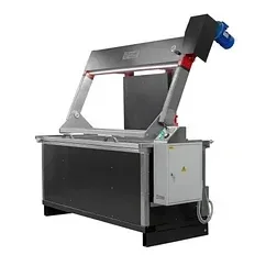 Обслуживание ГБЦ и ДВС