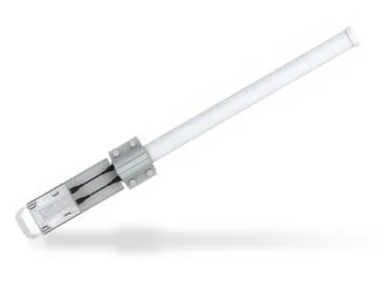 UBIQUITI 5GHz AirMax BaseStation OMNI 13dBi 360deg  antenna