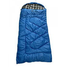 Спальный мешок MirCamping 011 (-10°C)