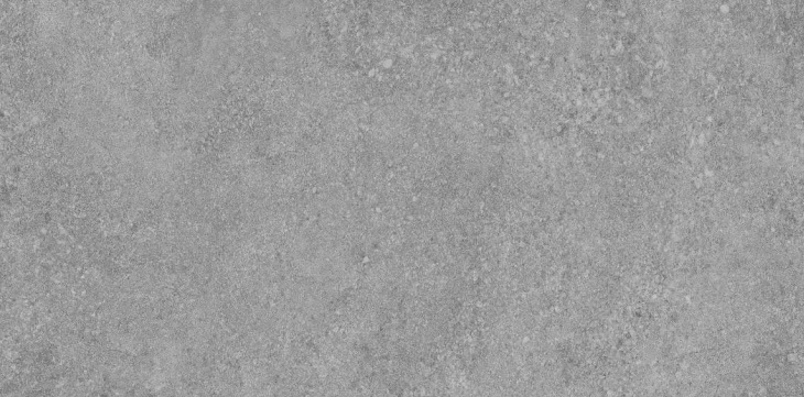 Керамогранит Berlin Gray Dark Line Rustic, 60х120 см Gray Dark - фото 1 - id-p116299940