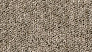Коммерческая ковровая плитка  DESSO Essence AA90 2915
