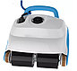Робот пылесос Robo-Rover на аккумуляторе для бассейна (С тележкой), фото 5