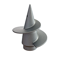 Наконечник ВН76-150