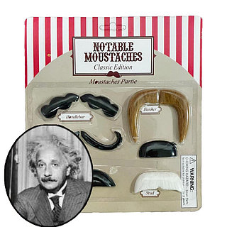 «Каперкей» сериясының жалаңаш кейіпкерлері