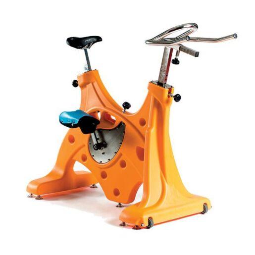 Водный байк Hexa Bike Optima 200, фото 1