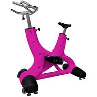 Водный байк Hexa Bike Optima 100 Pink