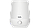 Увлажнитель воздуха ультразвуковой BALLU UHB-455, фото 2