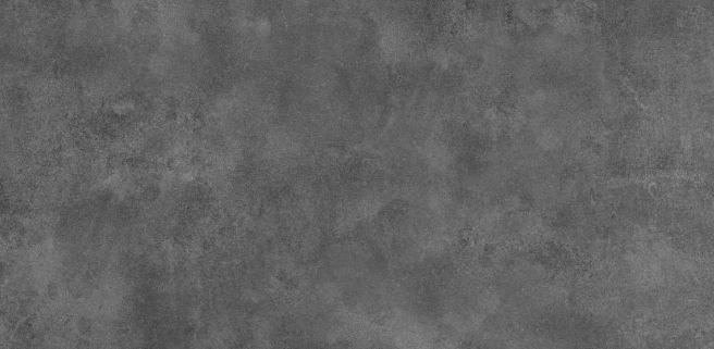 Керамогранит Cement New Gray, 60х120 см - фото 1 - id-p116300451