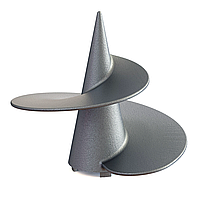 Наконечник ВН108-300