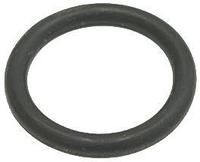 Уплотнительное кольцо - толщ. 3.53 mm-внутр. ø 20.22 mm - толщина кольца 3.53 mm-внутренний ø 20.22 mm L105/A